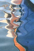 Reflection